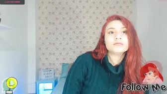 tamara_simons 4.08.2020 801_webcam show myfreecams