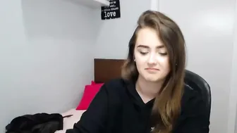 silvia_ami 9.05.2020 406_webcam show myfreecams