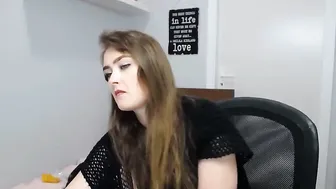 silvia_ami 5.06.2020 138_webcam show myfreecams