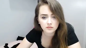 silvia_ami 4.05.2020 126_webcam show myfreecams