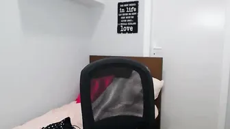 silvia_ami 1.06.2020 215_webcam show myfreecams