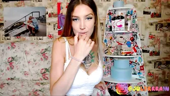 sidanndnancy 4.07.2020 359_webcam show myfreecams