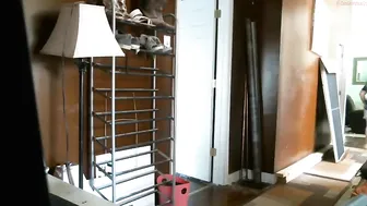 shygirl1976 9.08.2020 918_webcam show myfreecams