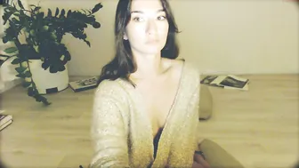 she_drives_me_crazy 3.08.2020 314_webcam show myfreecams