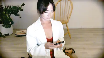 she_drives_me_crazy 1.08.2020 023_webcam show myfreecams