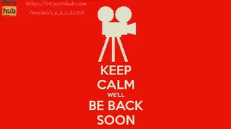 sexyru_couple 6.08.2020 150_couple myfreecams