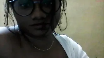 lea9999 7.12.2019 621_webcam show myfreecams