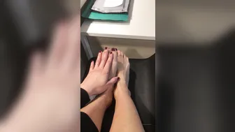 CASSIE DEL ISLA onlyfans 20-02-20 13913683 1728x3072