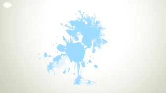 CASSIE DEL ISLA onlyfans 18-04-29 1413219 ''FaceFuck Casting'' Version longue (Video) 1280x720