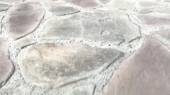 CANDI KATTY onlyfans 19-11-26 9351601 He pushed me on his soooo wild Like me pls Guys 1920x1080