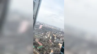 CANDI KATTY onlyfans 19-04-21 4004339 Going to take my sweet @jujubrais the best morning to taste her tight hole(..) 1080x1920