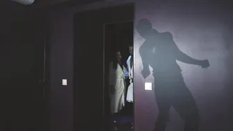 CANDI KATTY onlyfans 18-10-19 2237731 Wow REAL FUCKING REAL QUALITY wish you cum good at me follow for more @(..) 1280x720