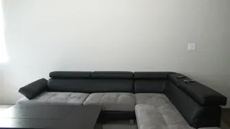 NoelleEastonXXX Cougar Craves Milfs Young Step Son