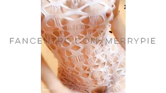 spicypie 2020-05-08-37923278