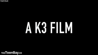 kati3kat MasterBettor