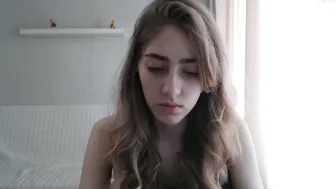 yellow_melon 8.07.2020 401_female chaturbate