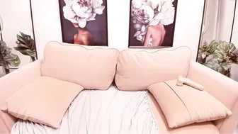 vanillina 9.09.2020 433_female chaturbate