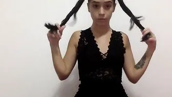 thalia_ventura 4.09.2020 002_female chaturbate