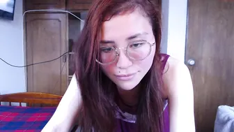 thalia 66 1.06.2020 029_female chaturbate