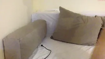 specialforyou696 8.09.2020 906_female chaturbate