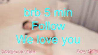 safiamegan 9.09.2020 055_couple chaturbate