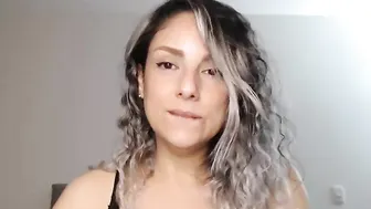 rosasanta8009 9.09.2020 133_female chaturbate