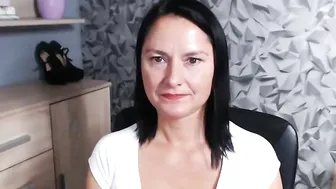 naughtyellen 9.09.2020 134_female chaturbate