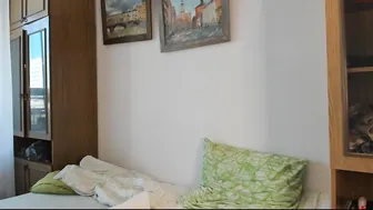 melon_muss 6.08.2020 213_female chaturbate