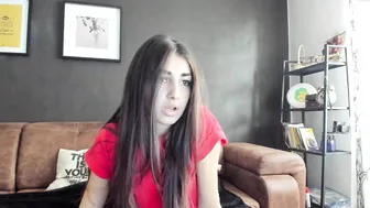 indianbeauty20 6.09.2020 455_female chaturbate