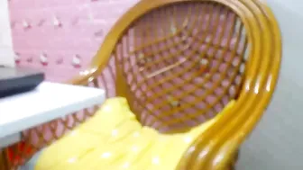 hotgirl_angel 2.06.2020 647_female chaturbate