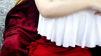 hotgirl_angel 3.07.2020 824_female chaturbate