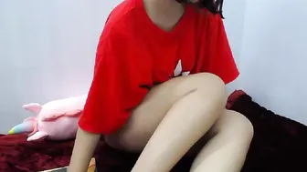 hotgirl_angel 9.08.2020 553_female chaturbate