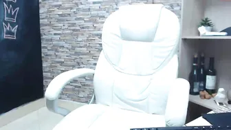 emily_secrett 3.06.2020 518_female chaturbate