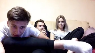 _open_space_ 4.09.2020 132_couple chaturbate