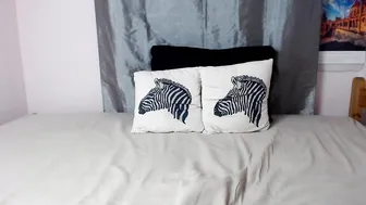 blondyelena 9.09.2020 055_female chaturbate