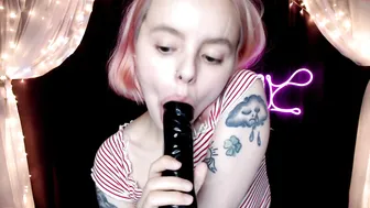 angels_of_lust 8.09.2020 200_female chaturbate