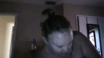 ashlynn696969 2.06.2020 328_female chaturbate amazing record