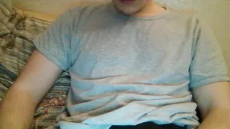 ybcouple 6.04.2020 315_couple chaturbate