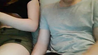 ybcouple 1.06.2020 023_couple chaturbate