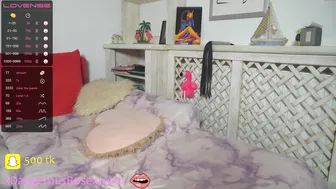 xdangerousthornx 3.08.2020 136_female chaturbate