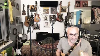 win2win 8.08.2020 256_couple chaturbate