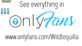wildtequilla 2.08.2020 143_female chaturbate