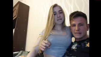 wild_savages_couple 2.06.2020 805_couple chaturbate