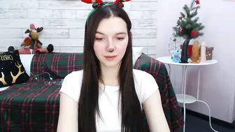 smooth__skin 4.12.2019 650_female chaturbate