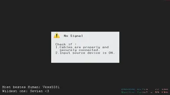 xoxo4u_ 0.08.2020 618_female chaturbate