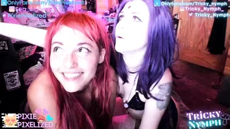 tricky_nymph 9.07.2020 837_female chaturbate