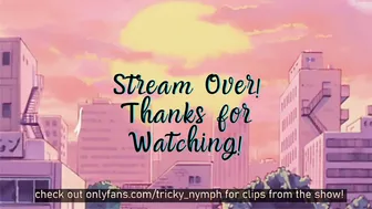 tricky_nymph 2.08.2020 834_female chaturbate