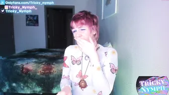 tricky_nymph 5.08.2020 649_female chaturbate