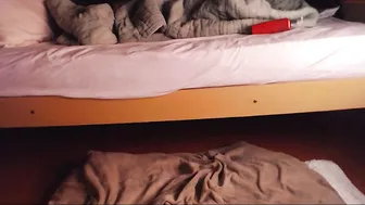 tinylittlesecret 4.06.2020 824_female chaturbate