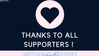 tindercpl 0.06.2020 147_couple chaturbate